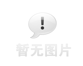 特克斯抗震支架厂家之抗震支架适用设防烈度知识分享，推荐拓固抗震支架厂家